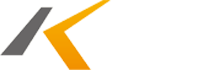 路康生物