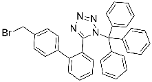 124750-51-2