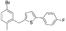 1030825-20-7