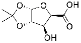 1103738-17-5