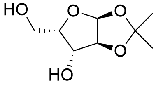 114861-22-2