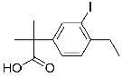 1256584-73-2