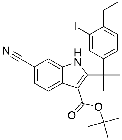 1256584-75-4